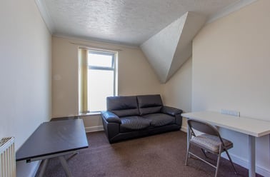 Northcote Street, Plasnewydd, Cardiff - Image 3